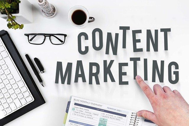 3 Secrets Of Content Marketing Nobody Wants To Tell
