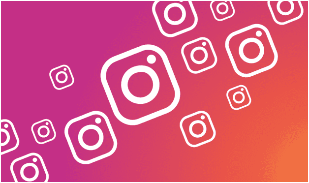How to become famous on Instagram
