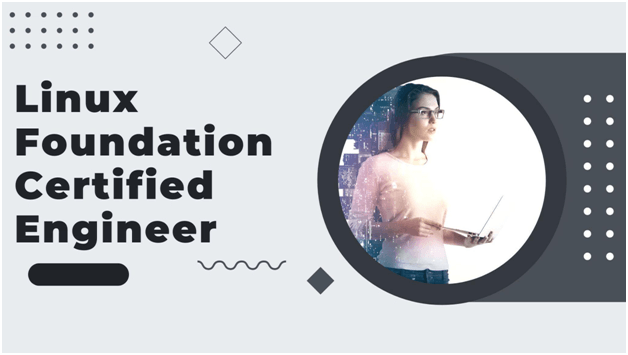 linux foundation certified Engineer